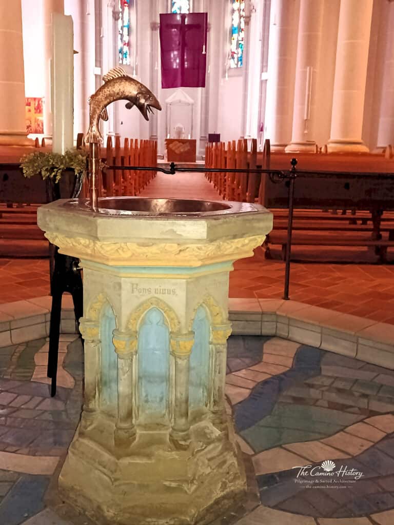 IMG 20240315 152634 675 Wasserzeichen