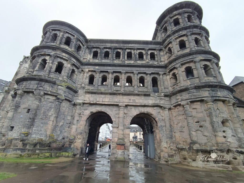 IMG 20240316 103114 754 Wasserzeichen