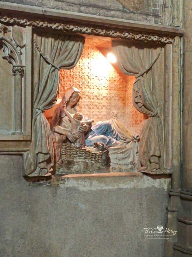 IMG 20240322 161433 088 Wasserzeichen