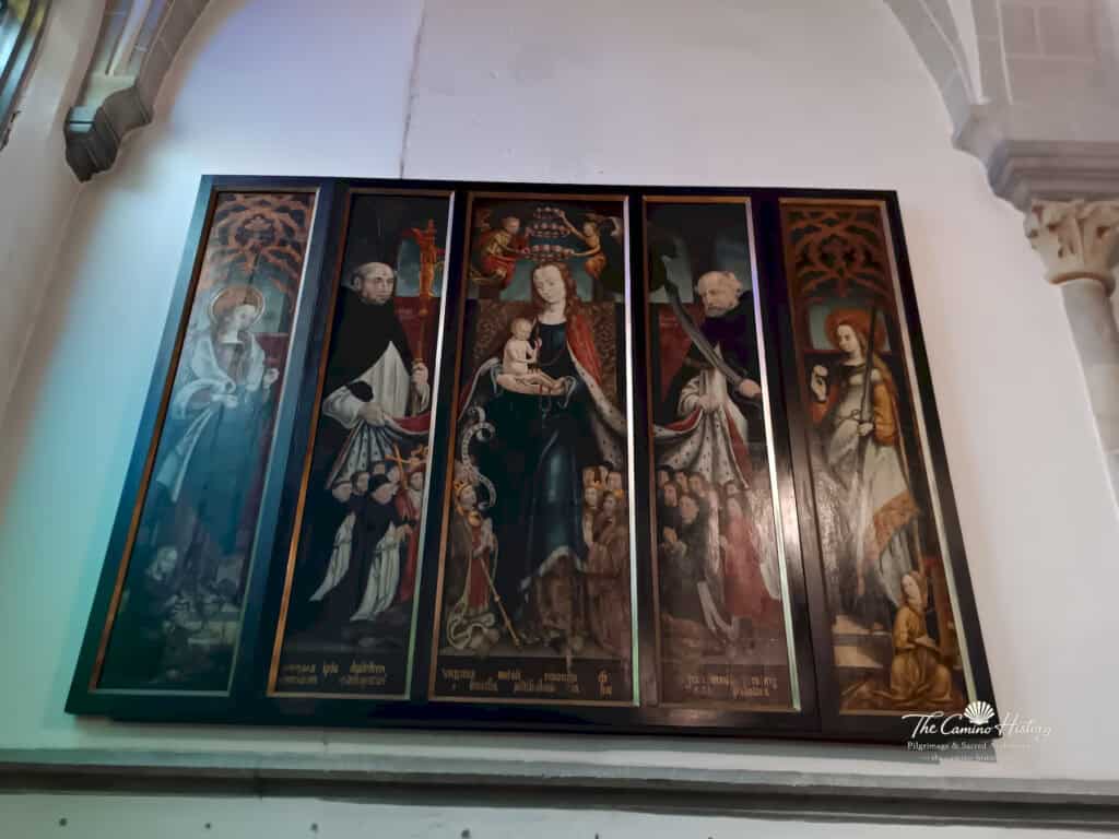 IMG 20241012 113459 720 Wasserzeichen