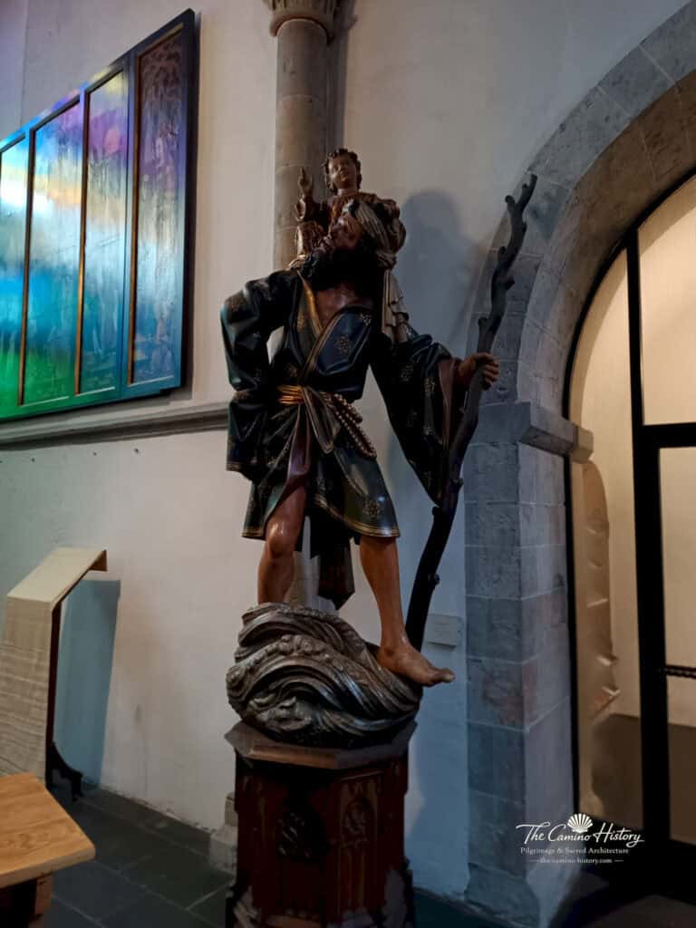 IMG 20241012 113545 905 Wasserzeichen