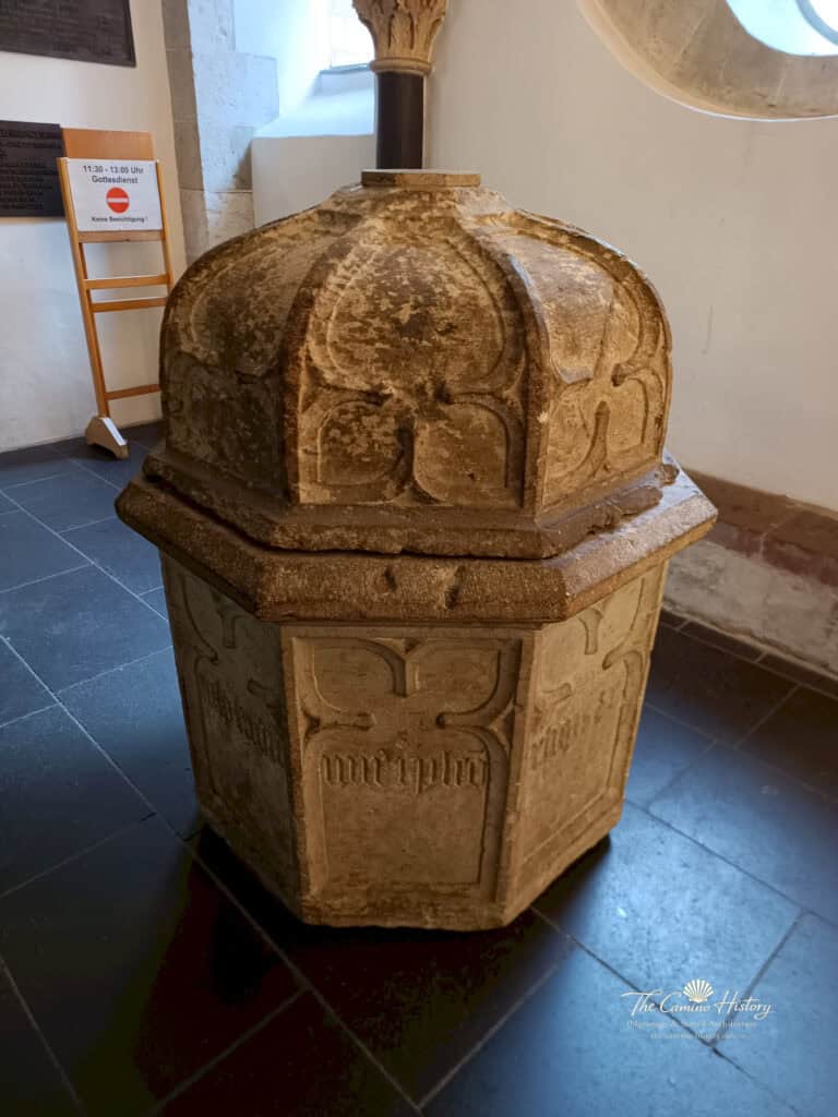 IMG 20241012 120652 186 Wasserzeichen
