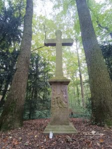 IMG 20241014 132425 411 Wasserzeichen