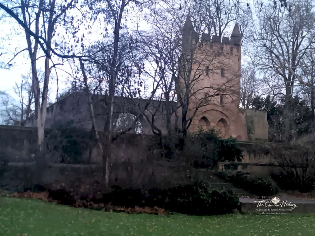 IMG 20241222 092902 757 Wasserzeichen