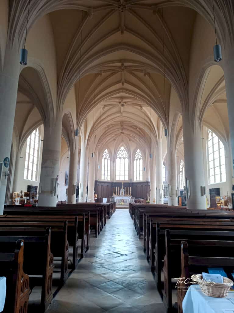 IMG 20250504 132028 421 Wasserzeichen