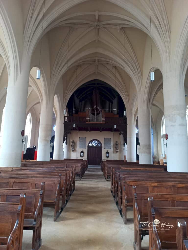 Église_Saint-Laurent_de_Pont-à-Mousson