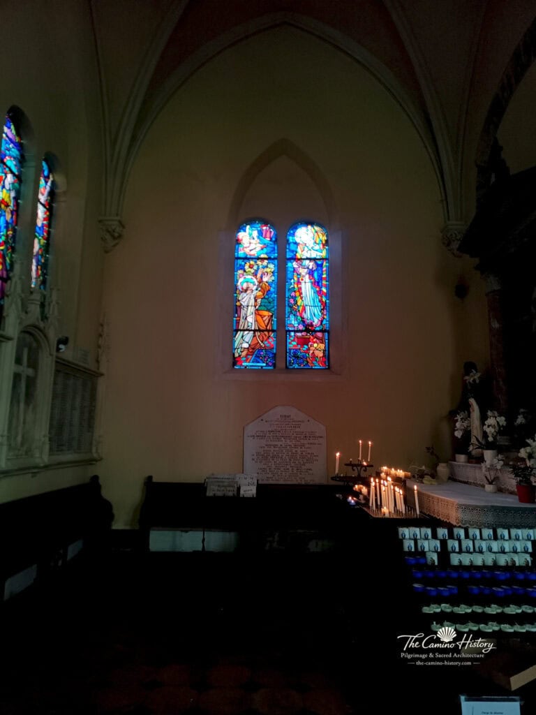 Église_Saint-Laurent_de_Pont-à-Mousson