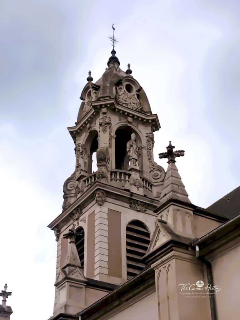 Église_Saint-Laurent_de_Pont-à-Mousson