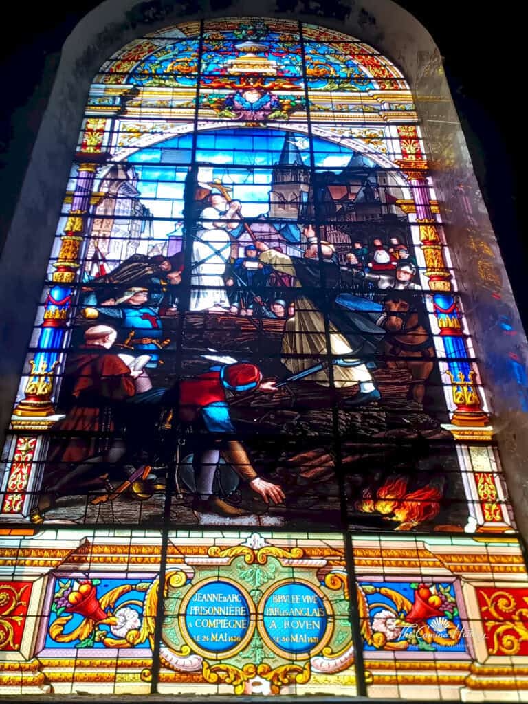 IMG 20250507 153828 252 Wasserzeichen