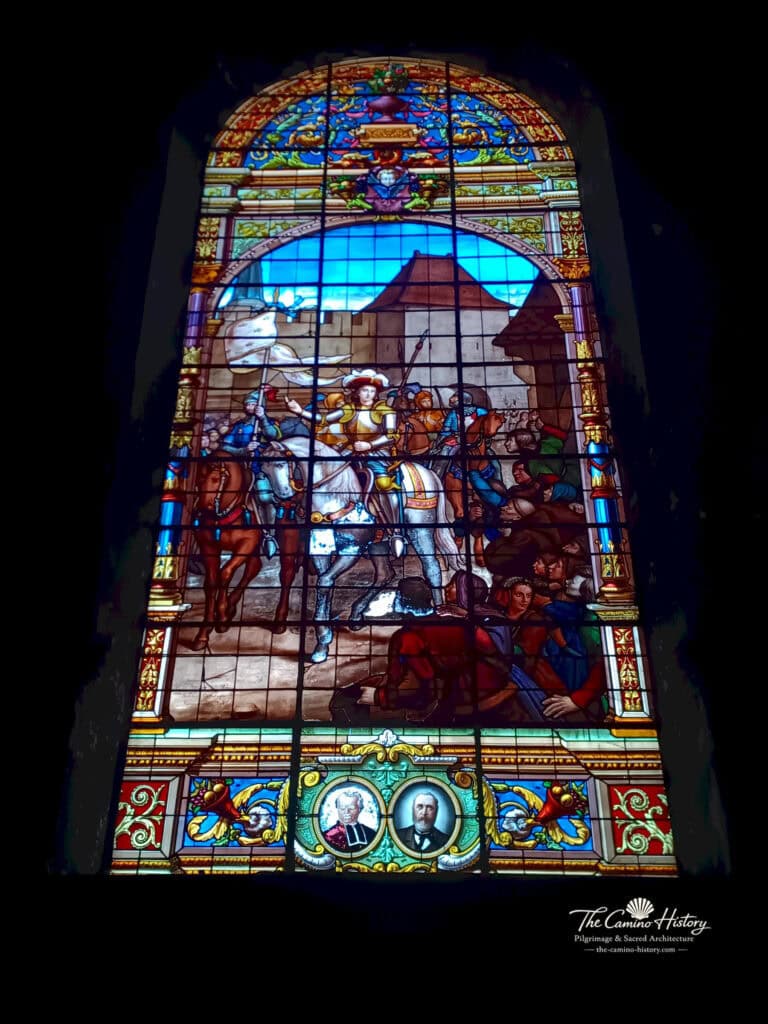 IMG 20250507 154328 223 Wasserzeichen