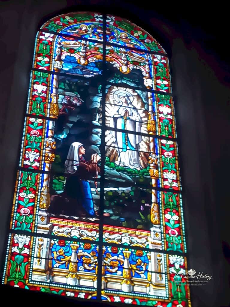 IMG 20250507 154750 619 Wasserzeichen