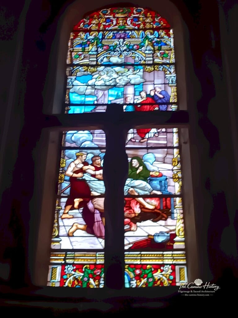 IMG 20250507 154756 130 Wasserzeichen