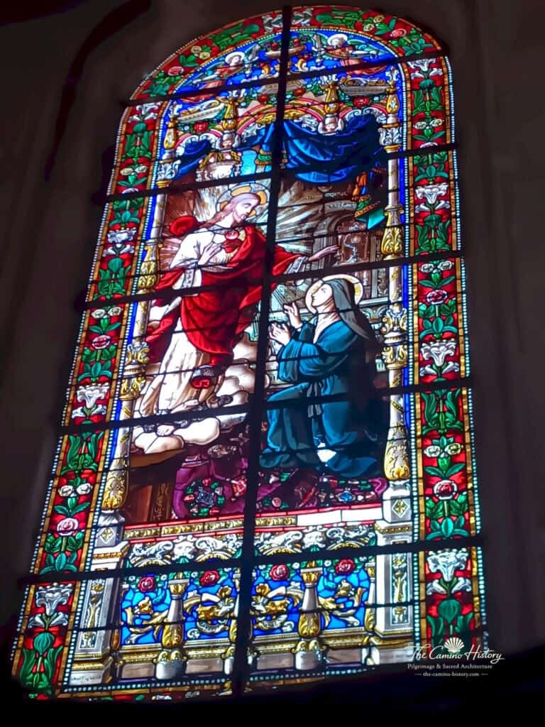 IMG 20250507 154800 438 Wasserzeichen