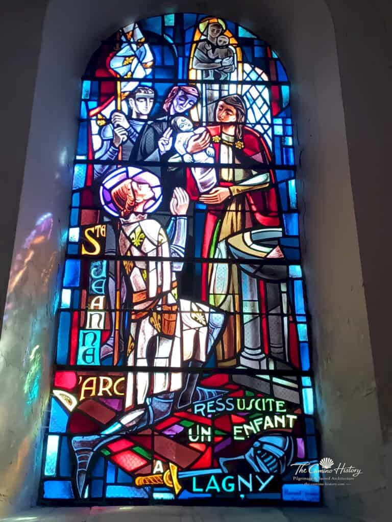 IMG 20250507 155323 903 Wasserzeichen