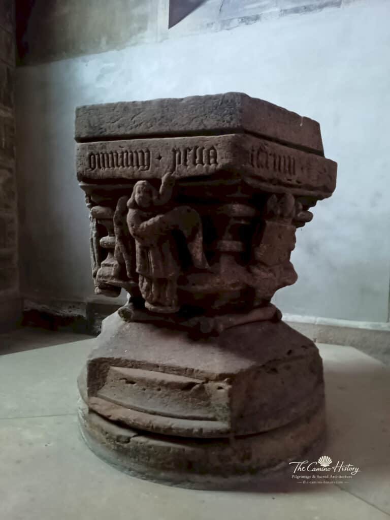 IMG 20250512 155529 876 Wasserzeichen