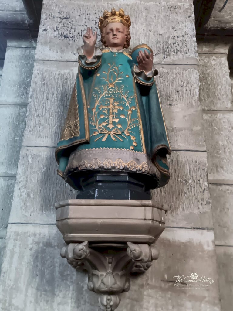 IMG 20250512 155901 959 Wasserzeichen