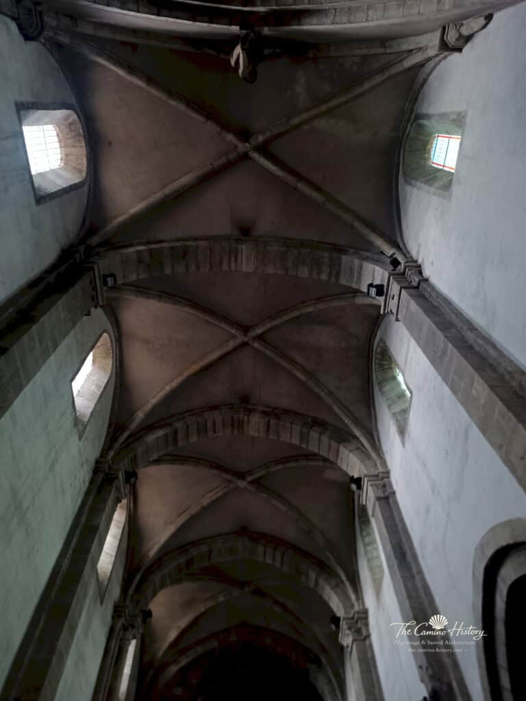 IMG 20250512 160147 263 Wasserzeichen