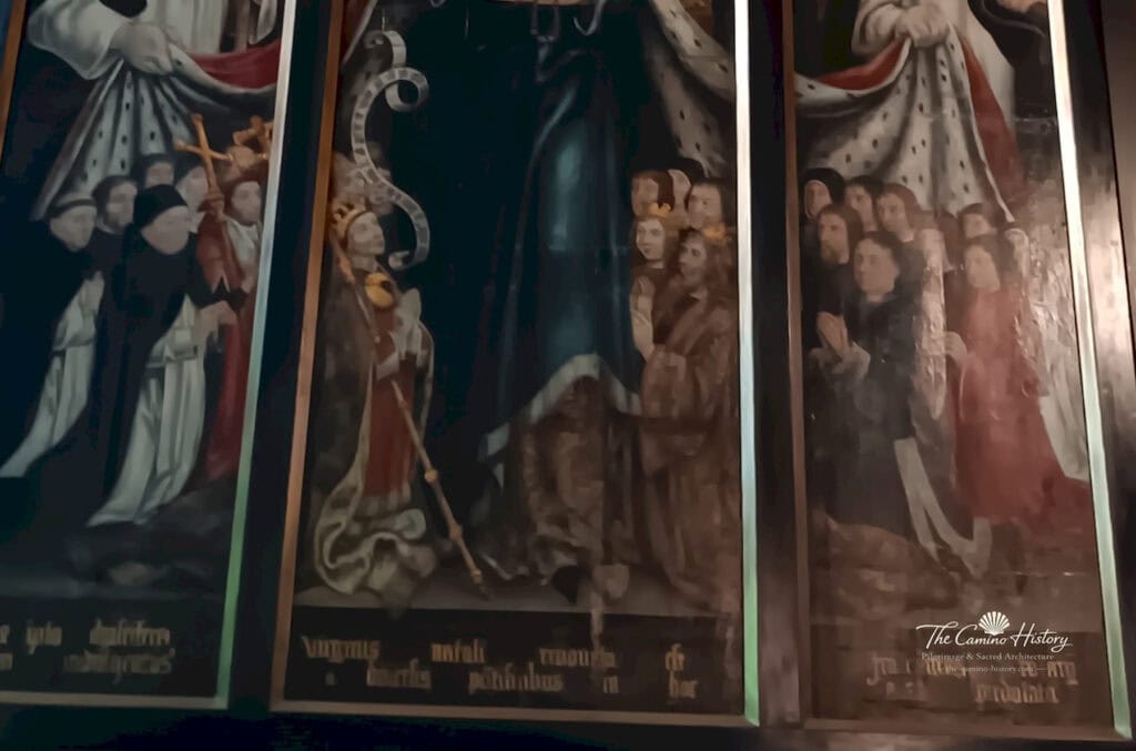 Mantel 2 Wasserzeichen