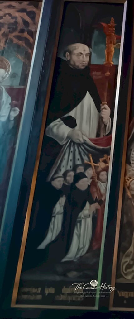 links 1 Wasserzeichen