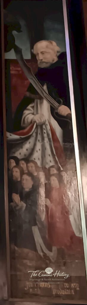 rechts 1 Wasserzeichen