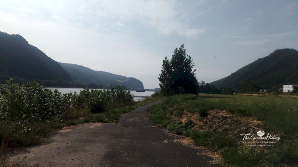 IMG 20230621 WA0008 Wasserzeichen