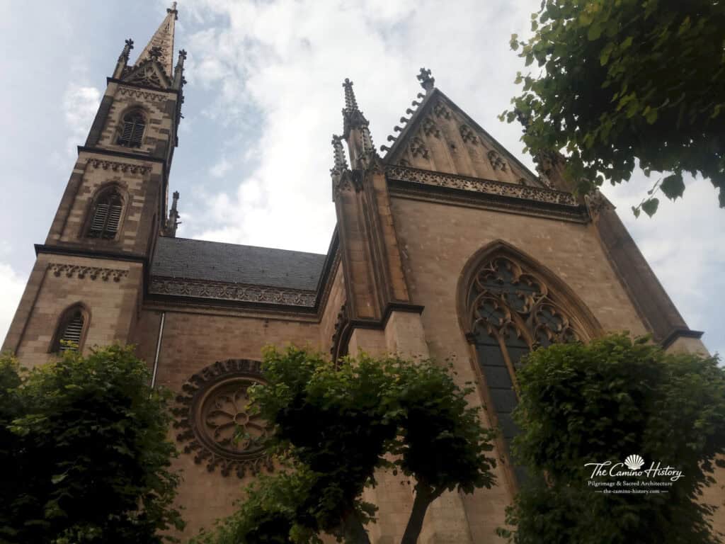 IMG 20230619 171024 Wasserzeichen