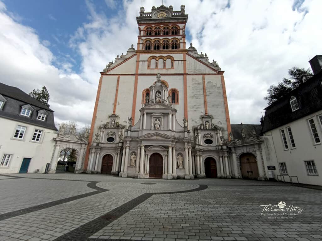IMG 20240316 140629 277 Wasserzeichen