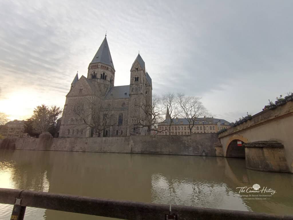 IMG 20240321 181132 120 Wasserzeichen