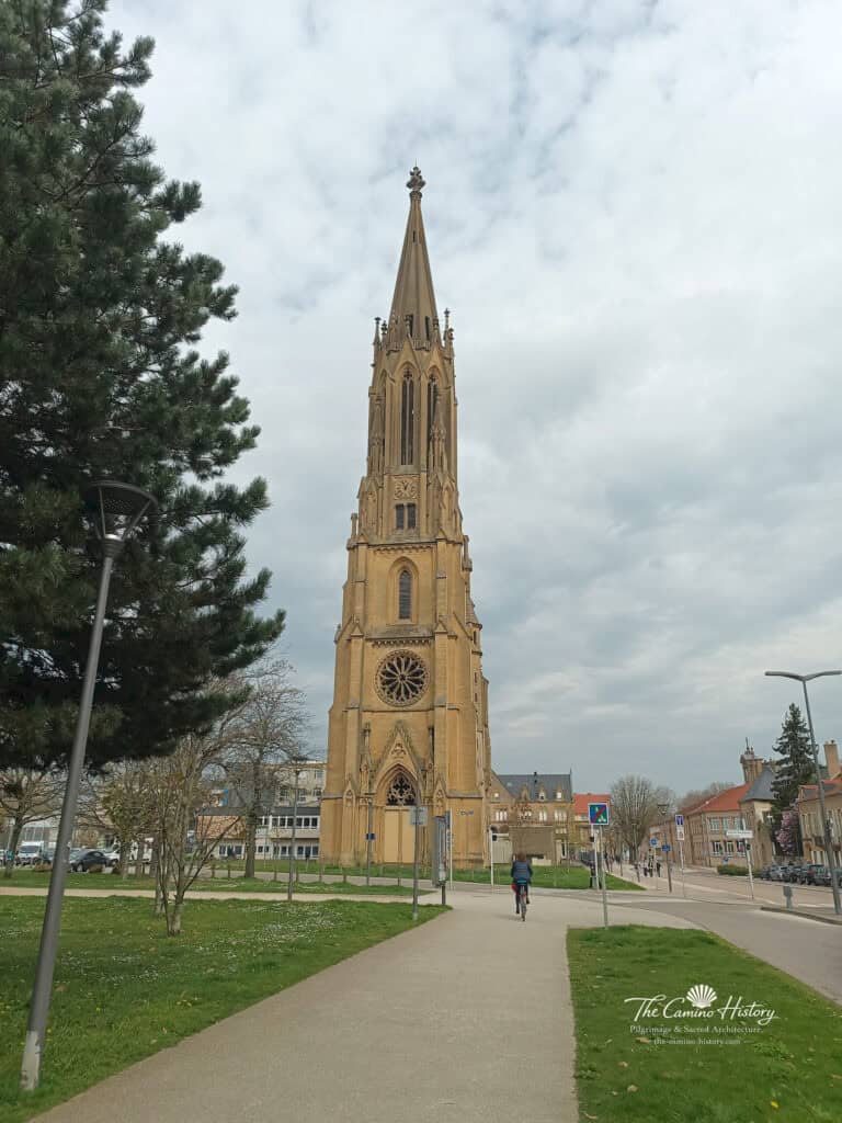 IMG 20240322 125909 425 Wasserzeichen