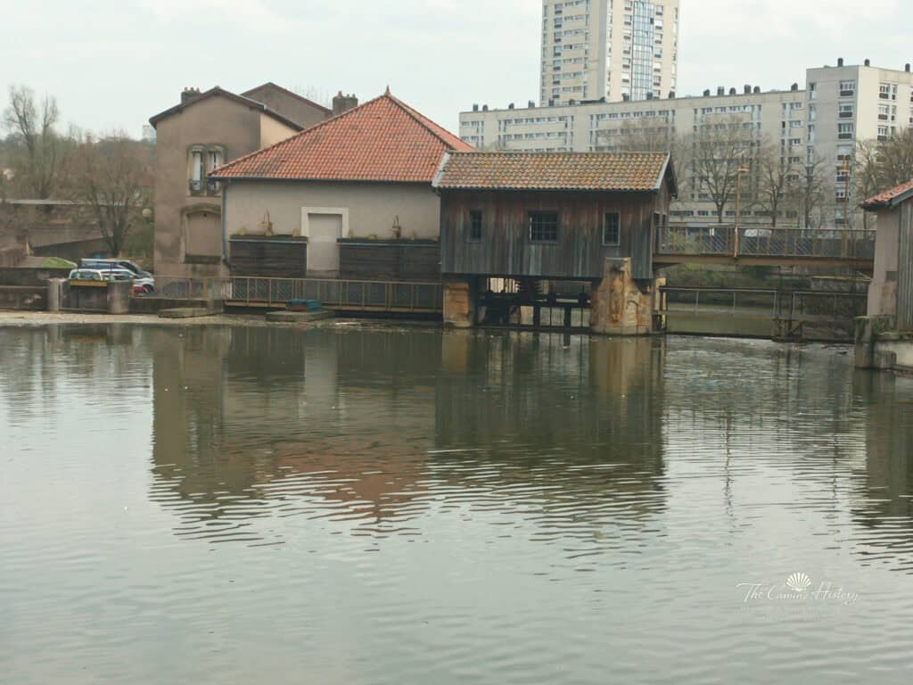 IMG 20240322 133815 857 Wasserzeichen