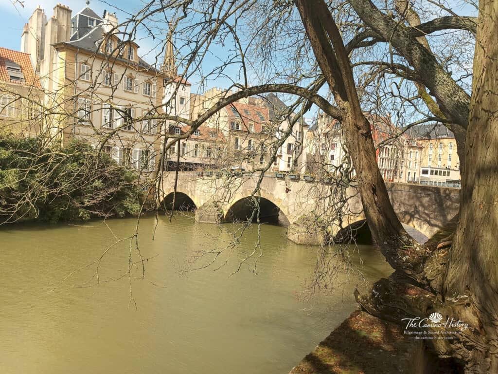 IMG 20240322 134811 550 Wasserzeichen