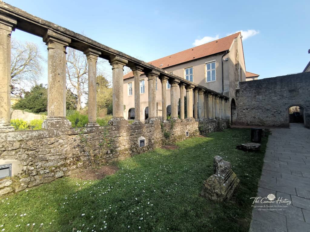 IMG 20240322 145647 937 Wasserzeichen