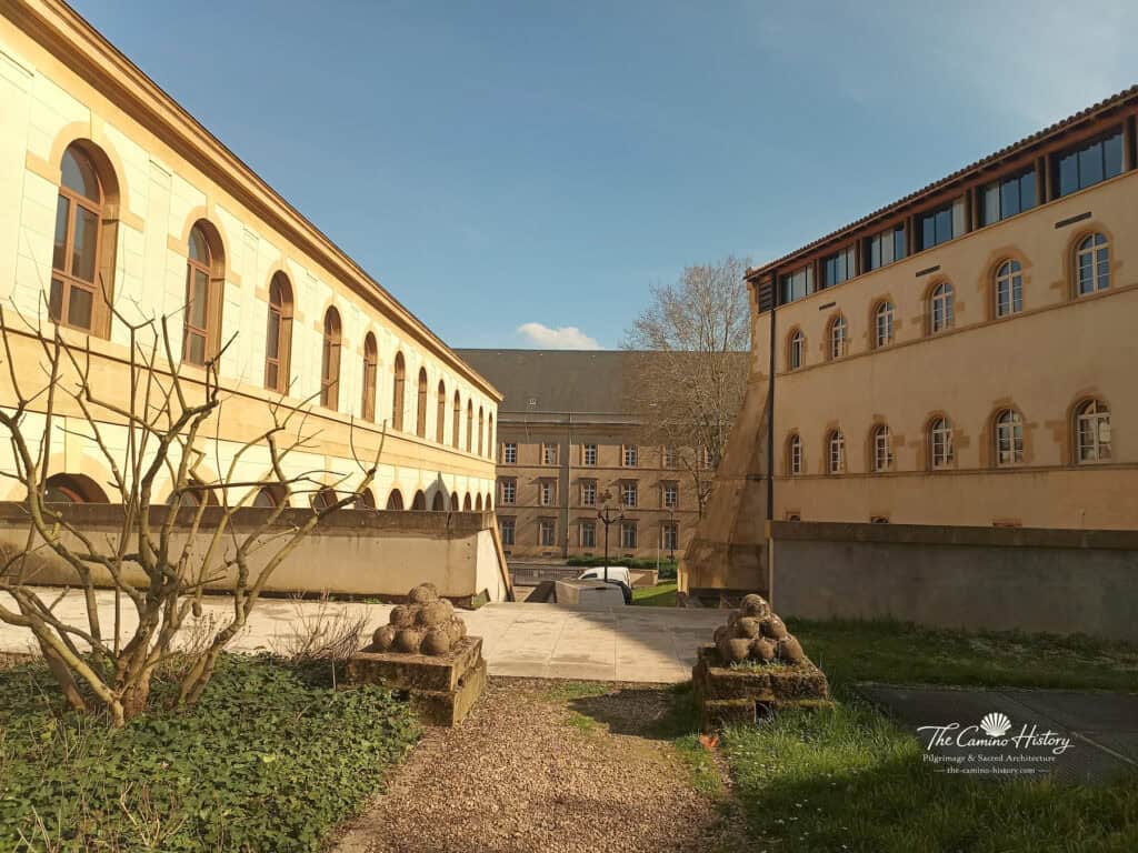 IMG 20240322 150801 422 Wasserzeichen