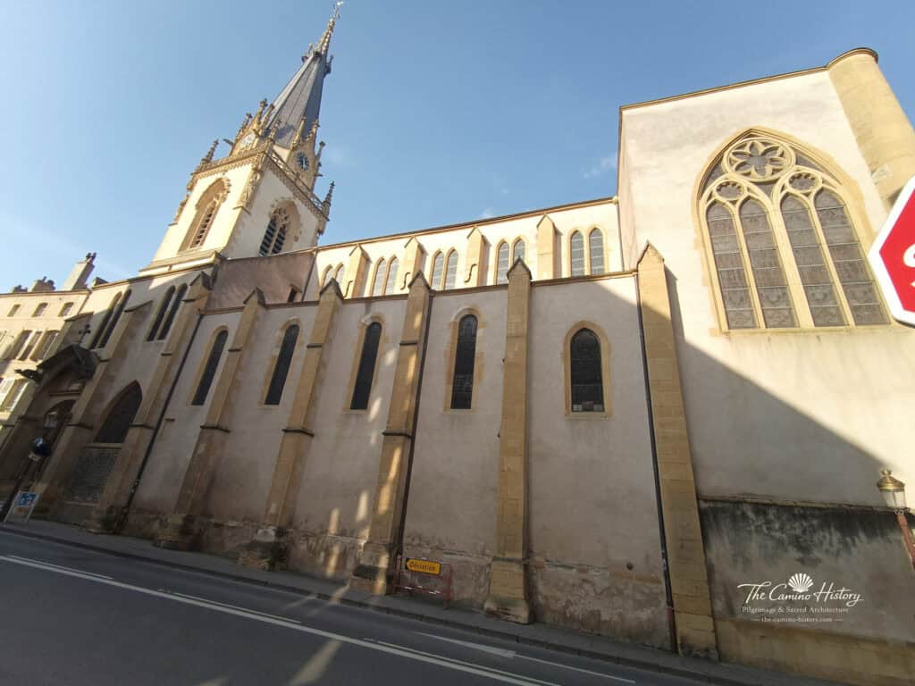 IMG 20240322 162734 193 Wasserzeichen