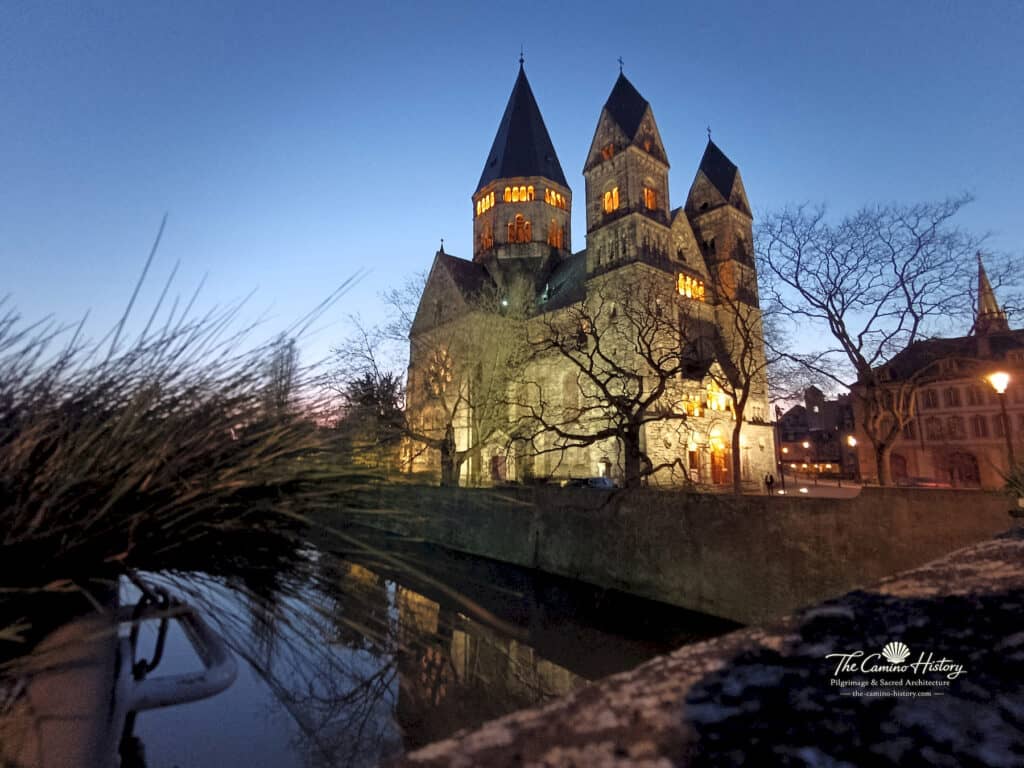 IMG 20240322 192012 830 Wasserzeichen