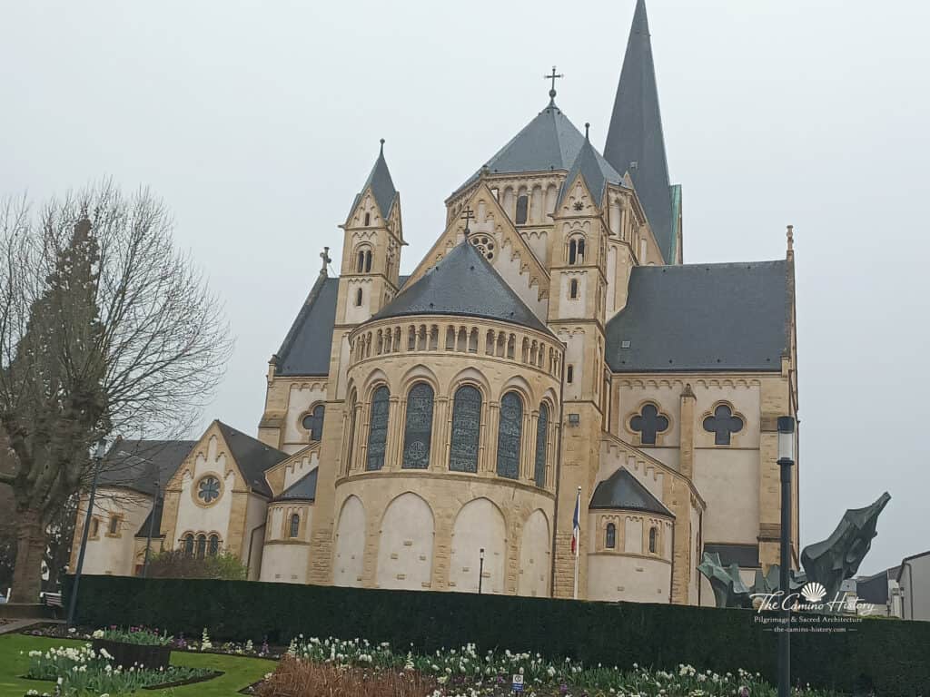 IMG 20240324 124231 272 Wasserzeichen
