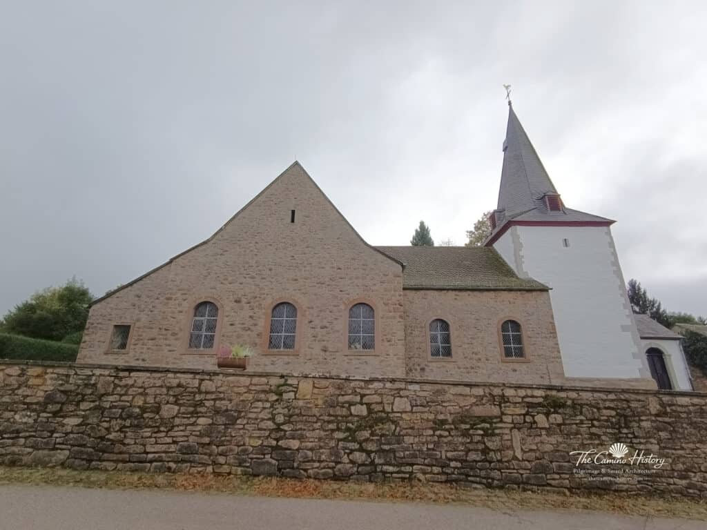 Nettersheim