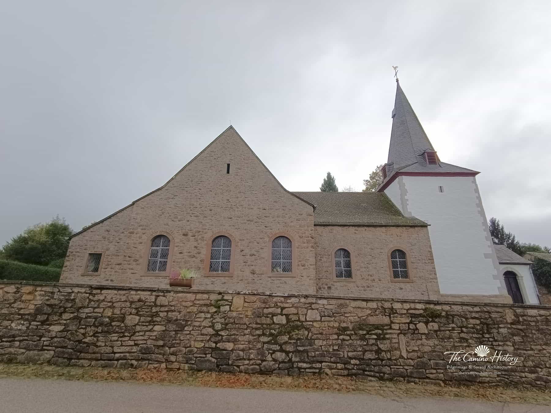 Startseite 5 Nettersheim
