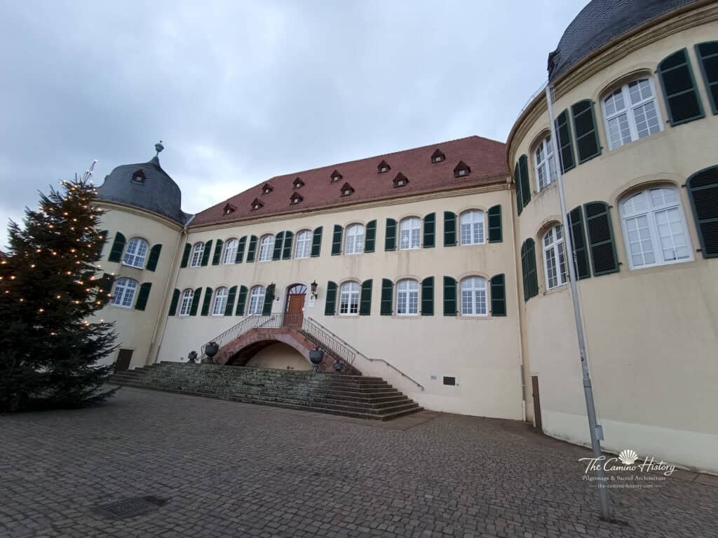 IMG 20241224 162936 928 Wasserzeichen