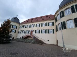 Pfälzer Jakobsweg Südroute 2 IMG 20241224 162936 928 Wasserzeichen