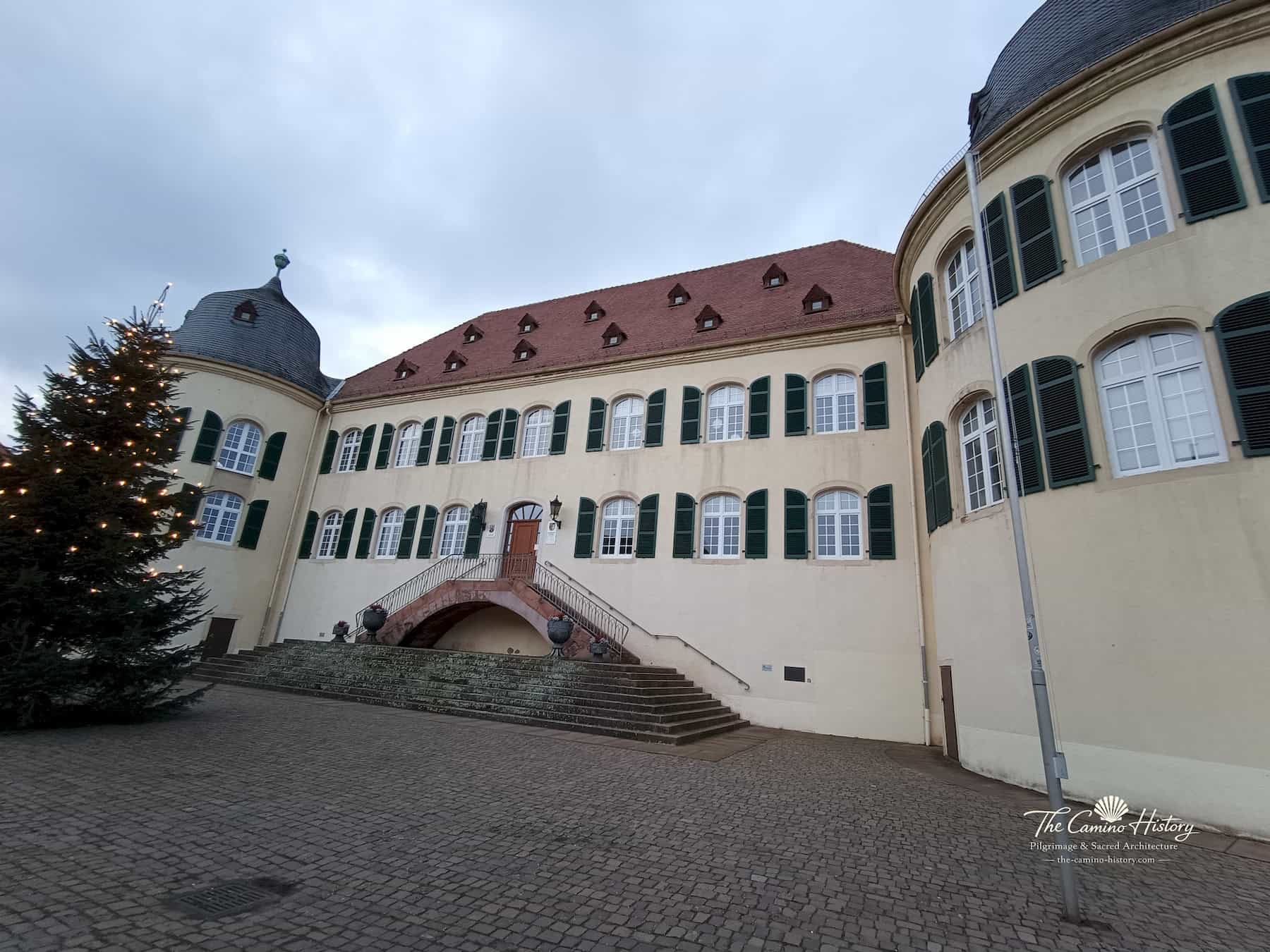 IMG 20241224 162936 928 Wasserzeichen