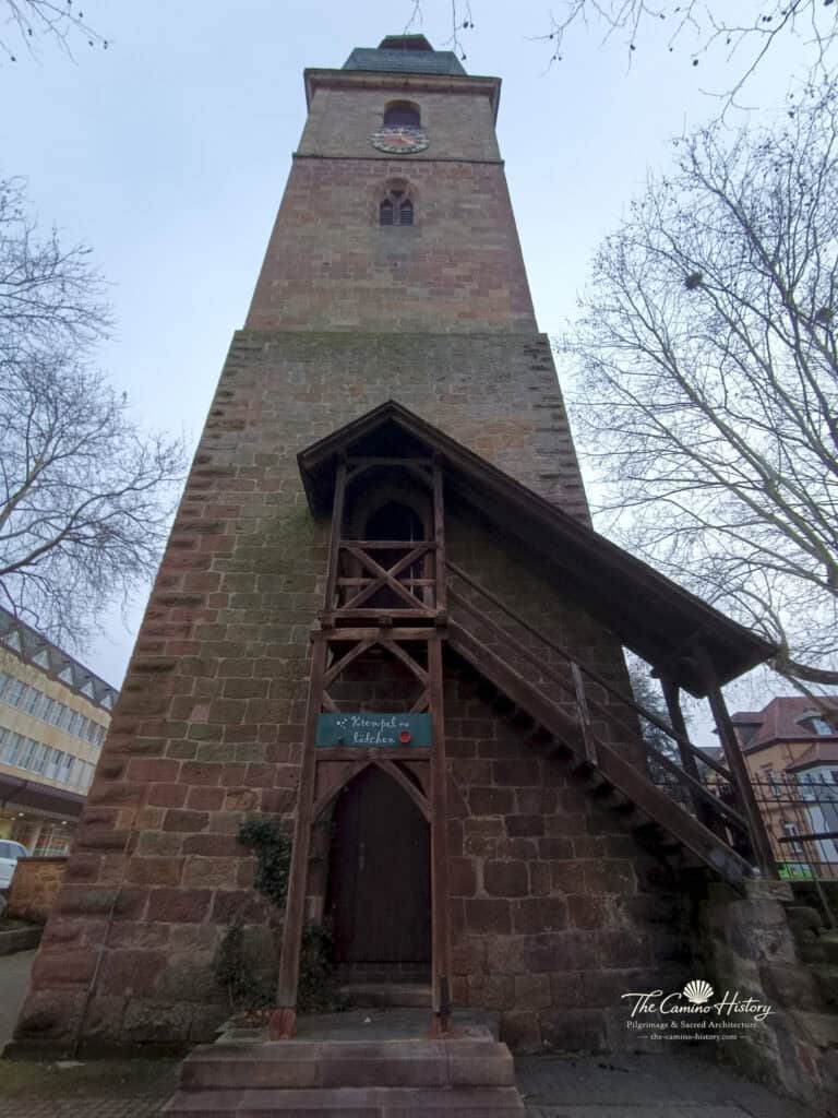 IMG 20241224 164538 377 Wasserzeichen