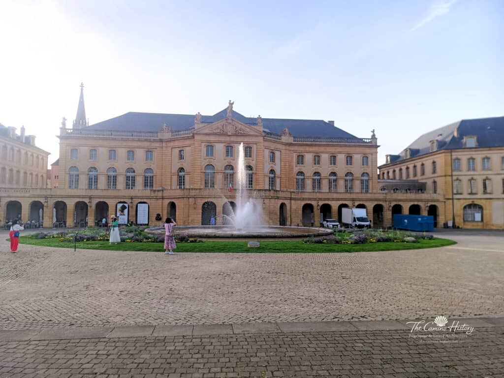 IMG 20250502 192302 497 Wasserzeichen