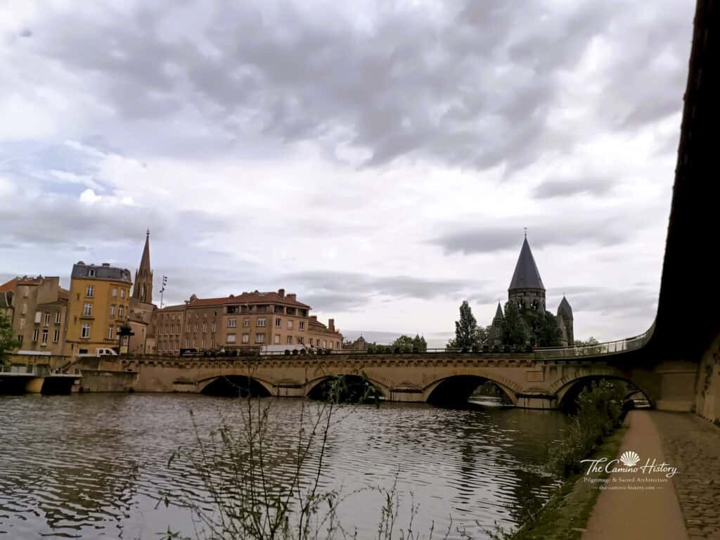 IMG 20250503 090049 771 Wasserzeichen