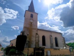 IMG 20250508 152730 142 Wasserzeichen
