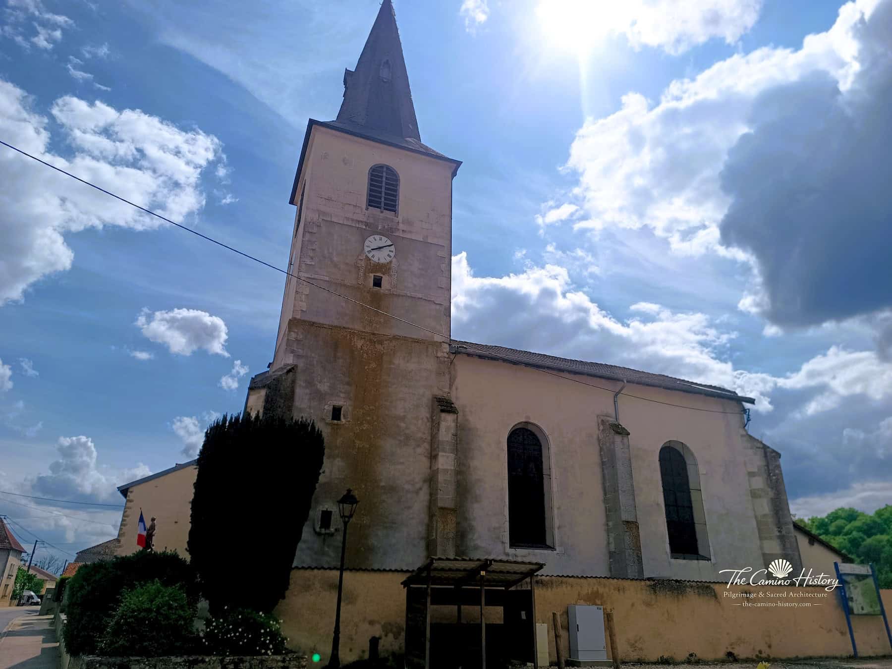 IMG 20250508 152730 142 Wasserzeichen