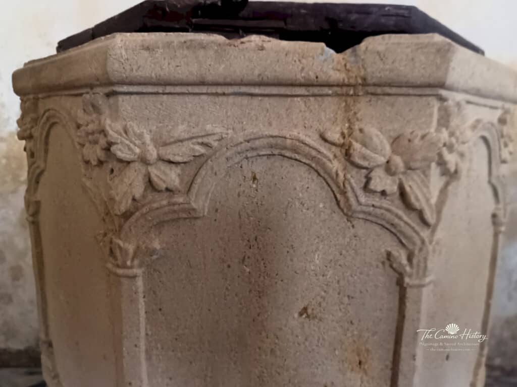 IMG 20250508 153225 589 Wasserzeichen