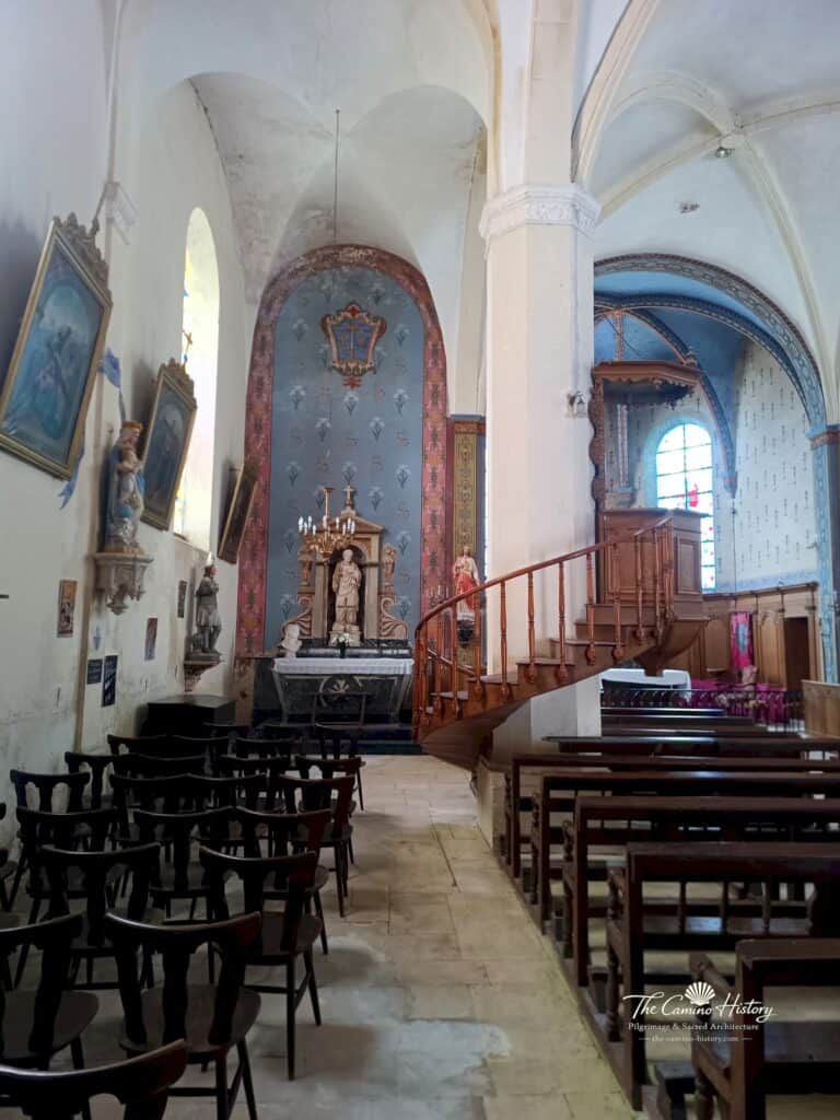 IMG 20250508 153247 654 Wasserzeichen