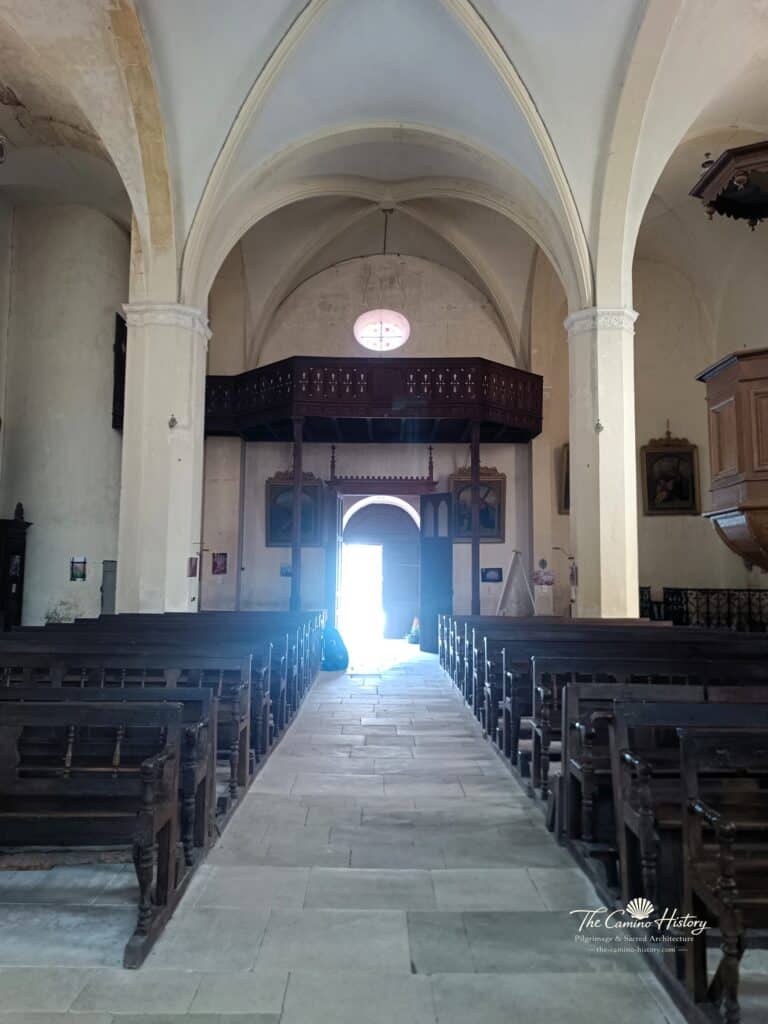 IMG 20250508 153523 300 Wasserzeichen
