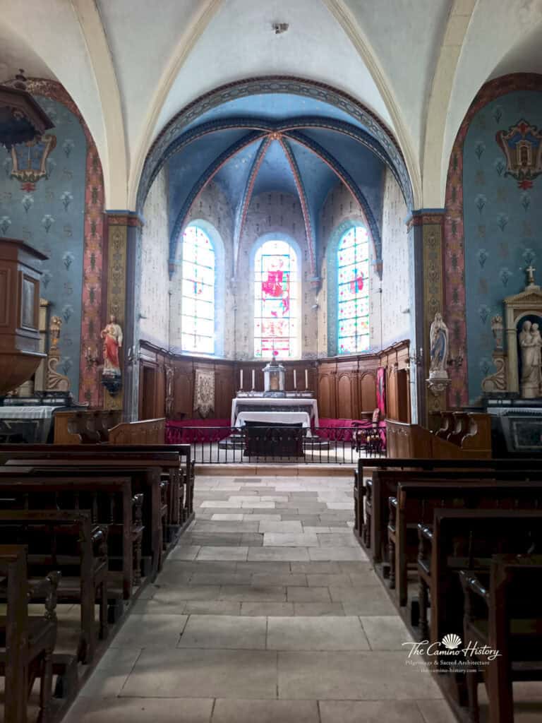 IMG 20250508 154427 325 Wasserzeichen